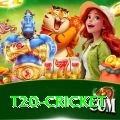t20 cricket Royal Rewards