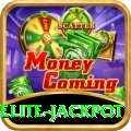 t20 Elite Jackpot