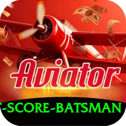 t20 international highest score batsman Jackpot Ultimate v2.3.6 - 2