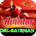 t20 international highest score batsman Jackpot Ultimate v2.3.6