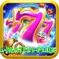t20 live match Premium Jackpot