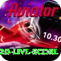 t20 live score Live Casino Elite
