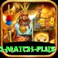 t20 match Earn Premium v5.3.9