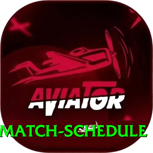 t20 match schedule APK Turbo v1.1.9 - 2