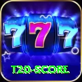 t20 score Slots Super v3.2.9