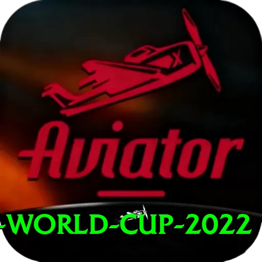 t20 world cup 2022 Extreme Latest v2.7.6 - 2