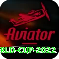 t20 world cup 2022 Extreme Latest v2.7.6
