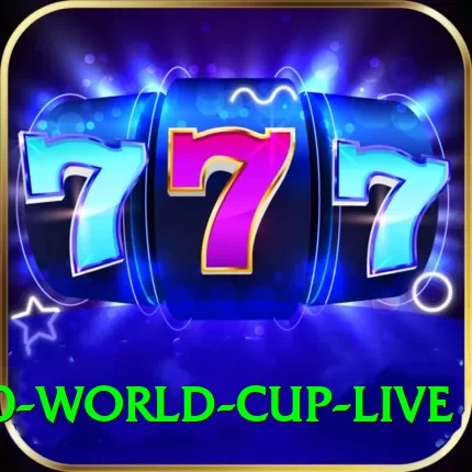 t20 world cup live Slot Machine Premium - 2