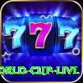 t20 world cup live Slot Machine Premium