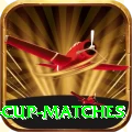 t20 world cup matches Earn Royal v5.3.5