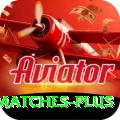 t20 world cup matches Casino Super v2.1.8