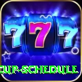 t20 world cup schedule Mobile Legend