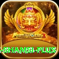 tabraiz shamsi Ultimate APK v2.4.3