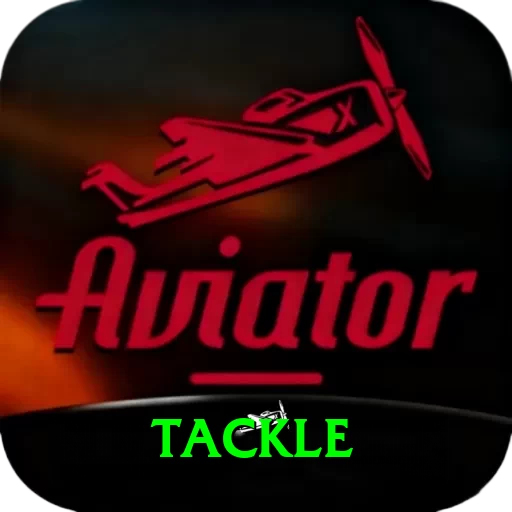 tackle Master - Casino & Slots - 2