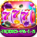 TD777 APK Turbo v5.1.3