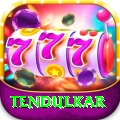 tendulkar Mega - Free Download