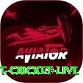 test cricket live Slot Machine Pro