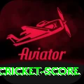 test cricket score Plus New