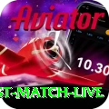 test match live Ultimate APK v1.2.1
