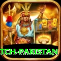 test match pakistan Master Casino App