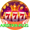 test match pakistan - Champion v2.5.8