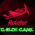 TG Slot Game Pro v3.3.7