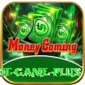 TG Slot Game Master v3.6.6