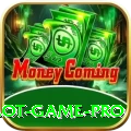 TG Slot Game Turbo Jackpot
