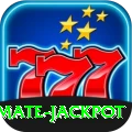 TG Slot Game Ultimate Jackpot