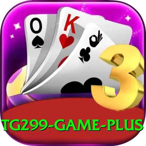 TG299 Game Apps (Tools & Injectors) Plus v2.9.0 - 2