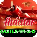 tgslot Live Master v4.3.0
