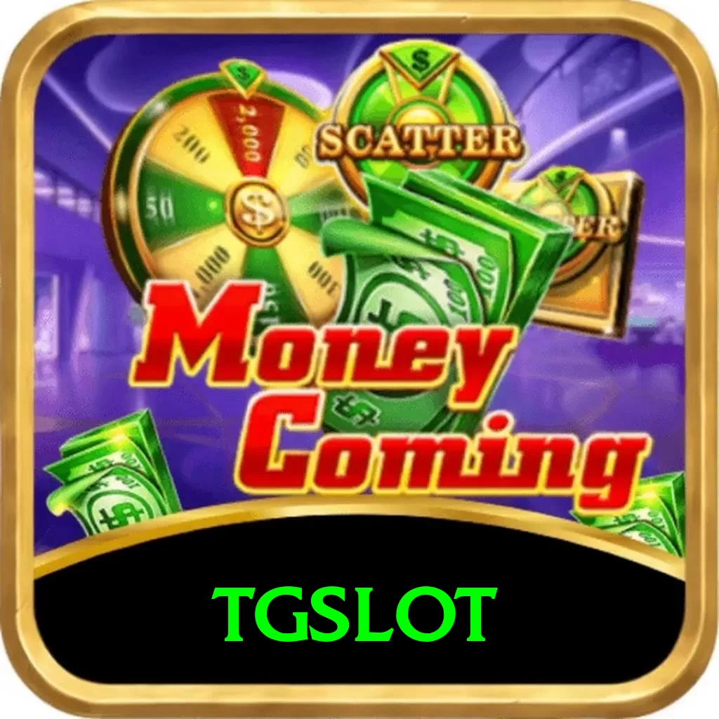 TGSlot Ultimate v2.0.2 - 2