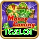 TGSlot Ultimate v2.0.2