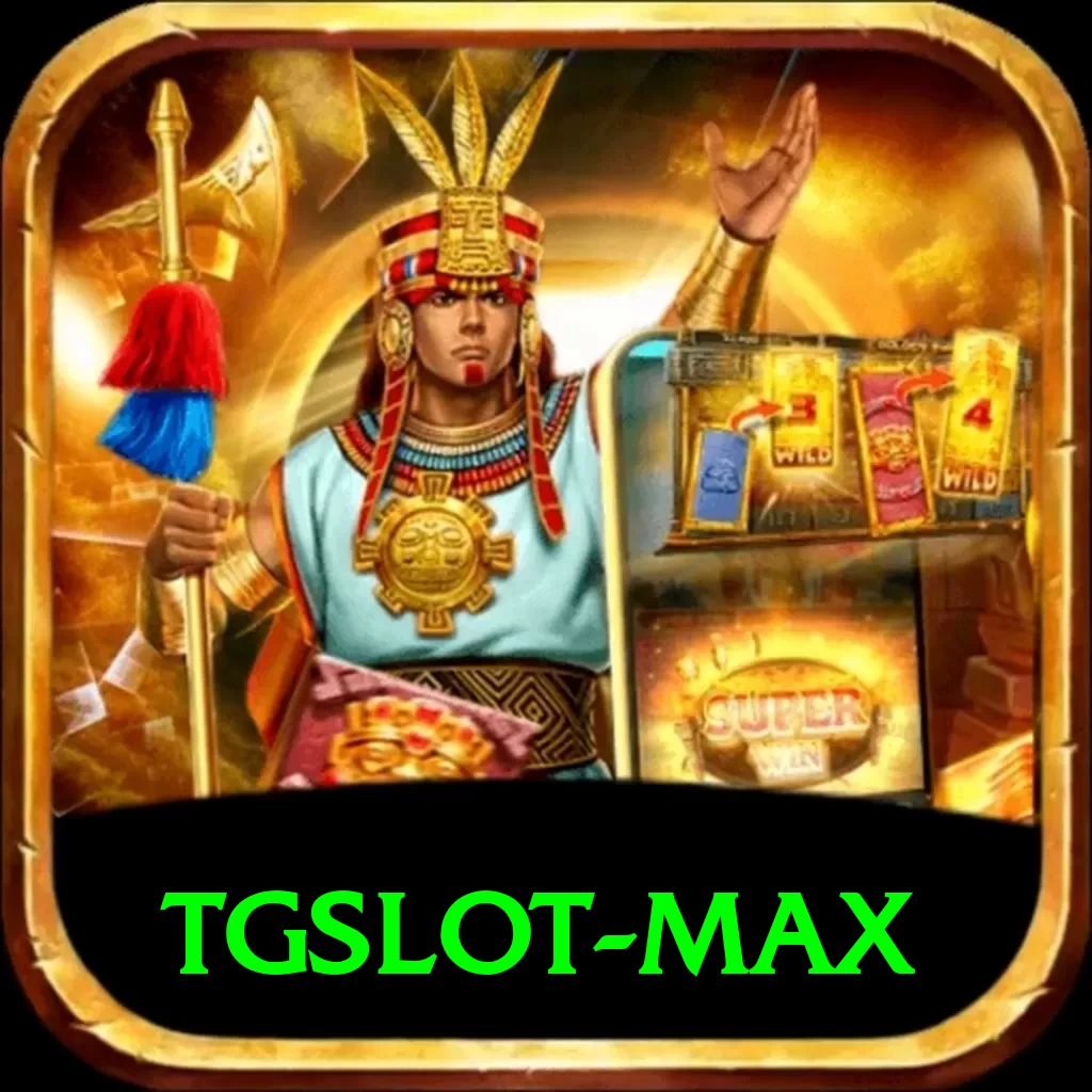 TGSlot Live Master v3.8.1 - 2