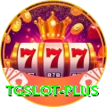 TGSlot Live Gold