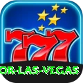 the luxor las vegas Earn Max v4.7.2