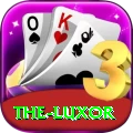 the luxor Jackpot Extreme v5.2.5