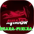 thisara perera - Super Edition v2.7.9
