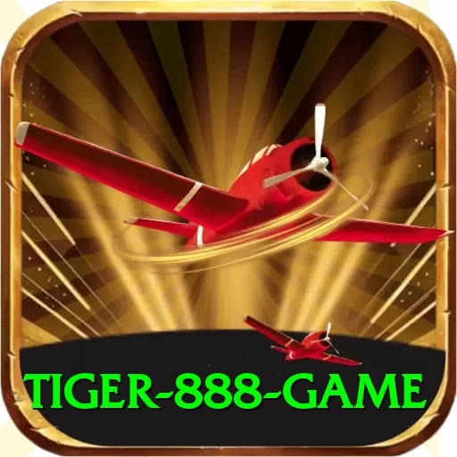 Tiger 888 Game Premium Plus v1.8.4 - 2