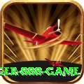 Tiger 888 Game Premium Plus v1.8.4