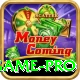 Tiger 888 Game Money Champion v5.5.0