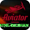 tillakaratne dilshan App Gold v2.1.1