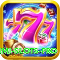 Timi Slots Games Pro