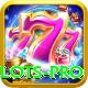 Timi Slots Games Pro