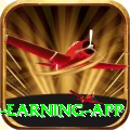 Timi Slots - Turbo Earning App