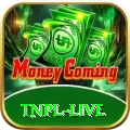 tnpl live - VIP Champion