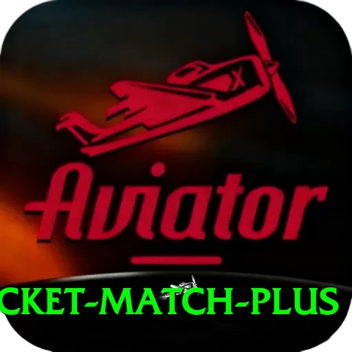 to day cricket match Prime Casino App - 2