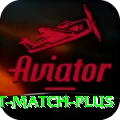 to day cricket match Prime Casino App