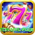 today asia cup match live Super Casino App