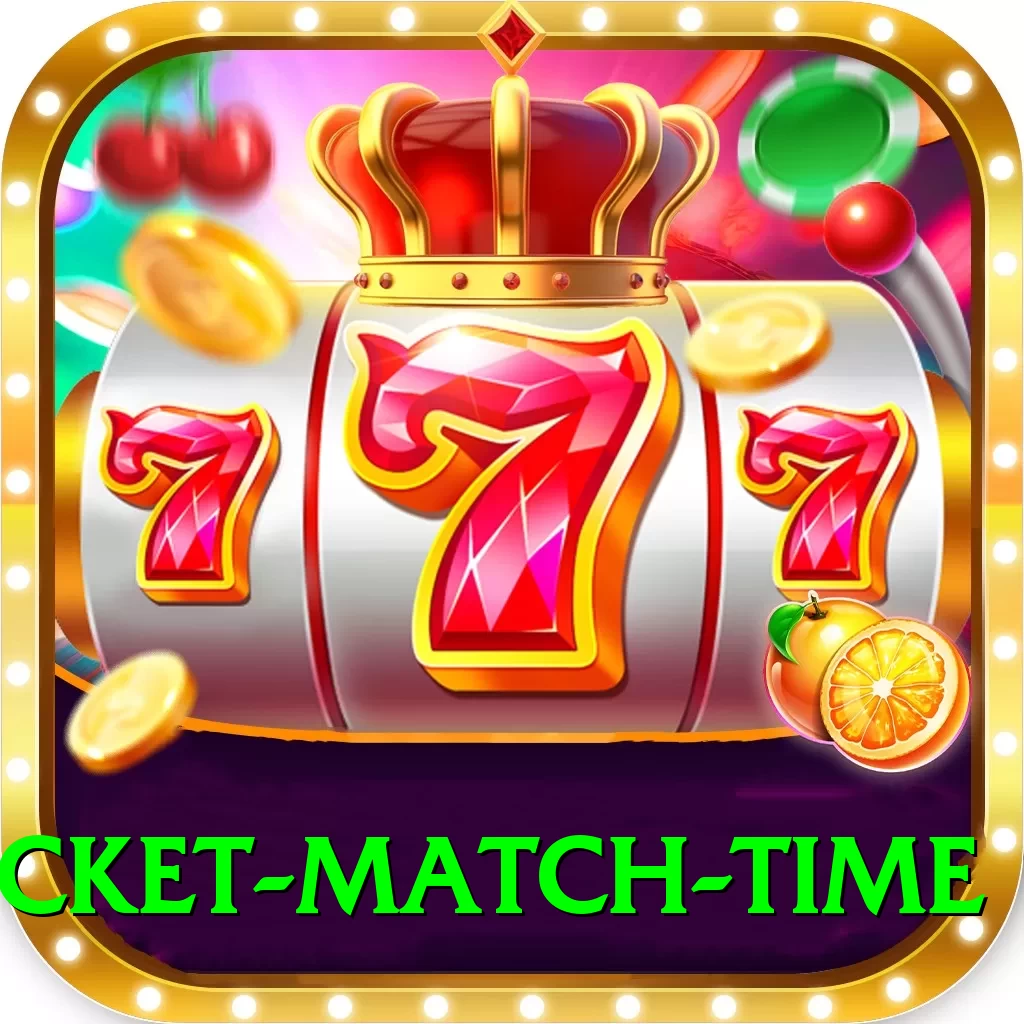 today cricket match time Earn Supreme v2.4.2 - 2